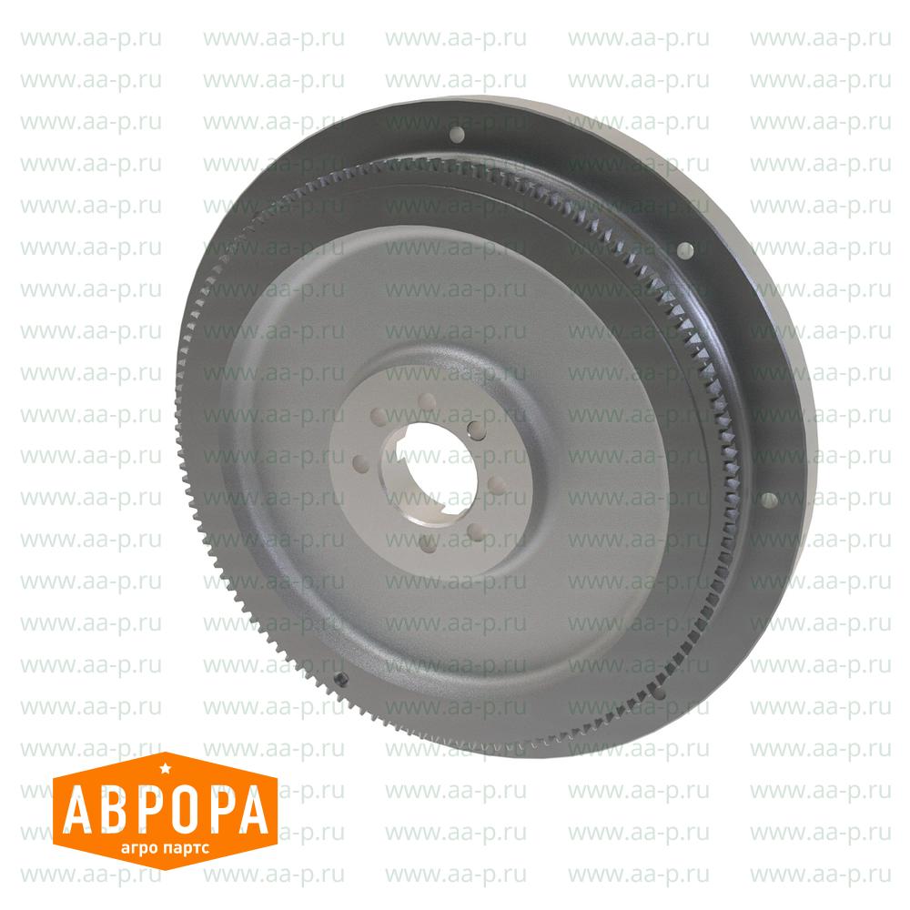 RE50480 ПЕРЕКЛЮЧАТЕЛЬ